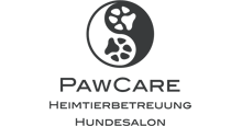 PawCare – Heimtierbetreuung & Hundesalon